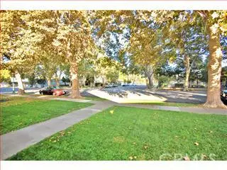 Address Withheld By Seller, Turlock, CA 95380 - #3