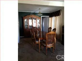 Address Withheld By Seller, South San Francisco, CA 94080 - #2