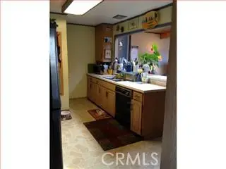 Address Withheld By Seller, South San Francisco, CA 94080 - #3