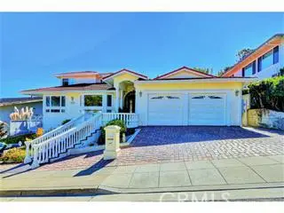 Address Withheld By Seller, Millbrae, CA 94030 - #1