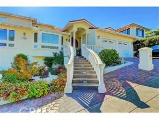 Address Withheld By Seller, Millbrae, CA 94030 - #2