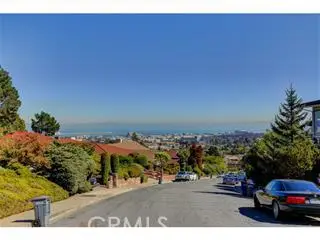 Address Withheld By Seller, Millbrae, CA 94030 - #3