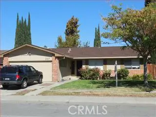 Address Withheld By Seller, Tracy, CA 95376