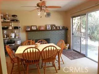 Address Withheld By Seller, Tracy, CA 95376 - #2