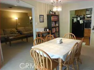 Address Withheld By Seller, Tracy, CA 95376 - #3