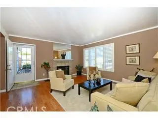 Address Withheld By Seller, Livermore, CA 94551 - #2