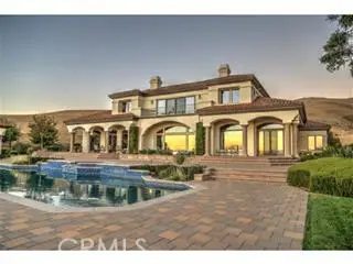 Address Withheld By Seller, Fremont, CA 94539 - #2