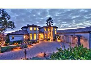 Address Withheld By Seller, Fremont, CA 94539 - #3