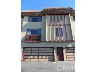 Address Withheld By Seller, South San Francisco, CA 94080 - #1
