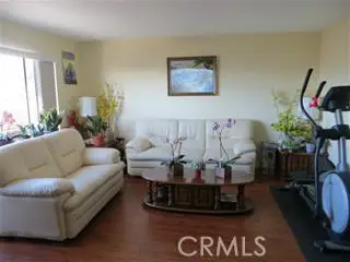 Address Withheld By Seller, South San Francisco, CA 94080 - #3