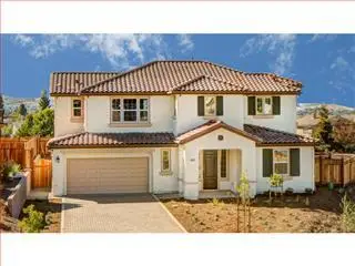 Address Withheld By Seller, San Jose, CA 95148 - #1