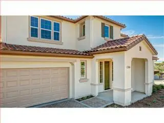 Address Withheld By Seller, San Jose, CA 95148 - #2