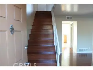 #2