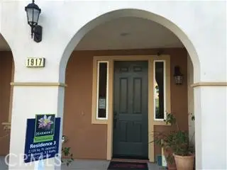 Address Withheld By Seller, Milpitas, CA 95035