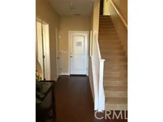 Address Withheld By Seller, Milpitas, CA 95035 - #2