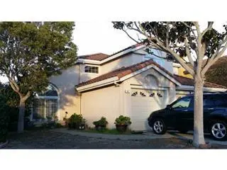Address Withheld By Seller, Other, CA 93933