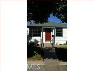 Address Withheld By Seller, San Jose, CA 95112