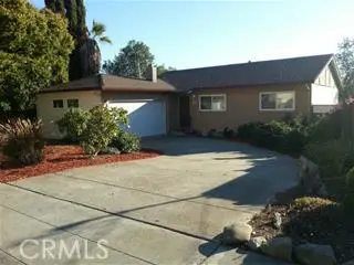 Address Withheld By Seller, Fremont, CA 94536