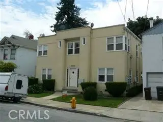 Address Withheld By Seller, Hayward, CA 94541 - #3