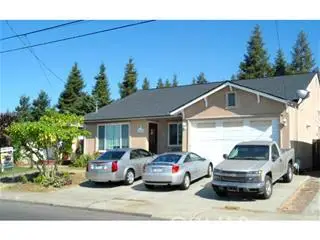 Address Withheld By Seller, Hayward, CA 94541 - #1