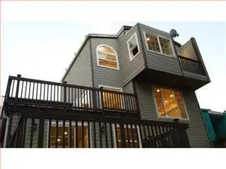 Address Withheld By Seller, Daly City, CA 94014 - #2