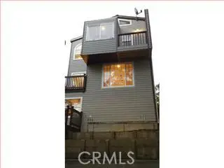 Address Withheld By Seller, Daly City, CA 94014 - #3