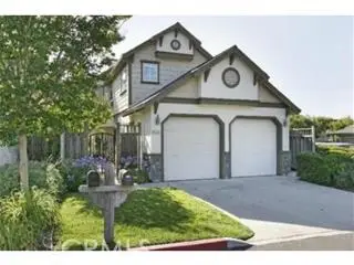 Address Withheld By Seller, Capitola, CA 95010 - #1
