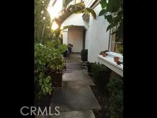 Address Withheld By Seller, Capitola, CA 95010 - #2