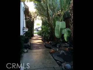 Address Withheld By Seller, Capitola, CA 95010 - #3