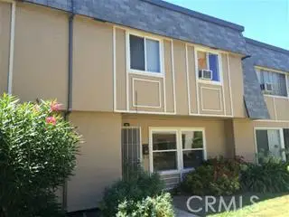 Address Withheld By Seller, San Jose, CA 95123 - #1