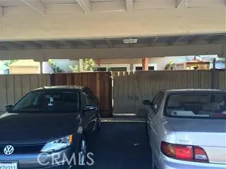 Address Withheld By Seller, San Jose, CA 95123 - #3