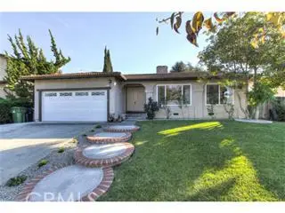 Address Withheld By Seller, Fremont, CA 94538 - #1