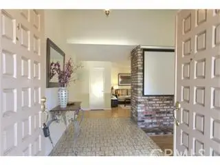 Address Withheld By Seller, Fremont, CA 94538 - #2