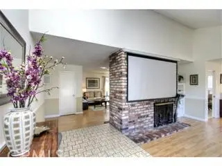 Address Withheld By Seller, Fremont, CA 94538 - #3