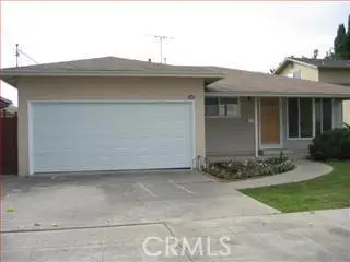 Address Withheld By Seller, San Leandro, CA 94578 - #1