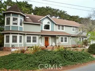 Address Withheld By Seller, O Neals, CA 94038 - #1