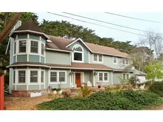 Address Withheld By Seller, O Neals, CA 94038 - #2
