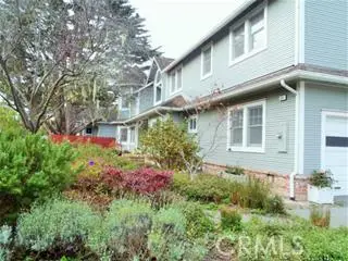 Address Withheld By Seller, O Neals, CA 94038 - #3