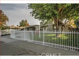 Address Withheld By Seller, Manteca, CA 95336 - #2