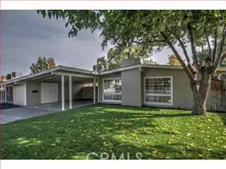 Address Withheld By Seller, Manteca, CA 95336 - #3