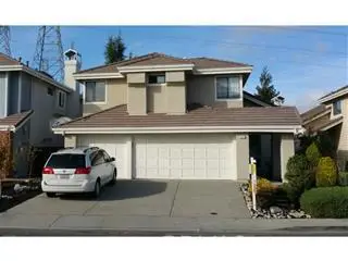 Address Withheld By Seller, Fremont, CA 94539 - #1
