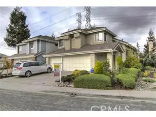 Address Withheld By Seller, Fremont, CA 94539 - #2