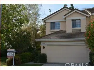Address Withheld By Seller, Fremont, CA 94539 - #1