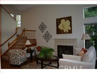 Address Withheld By Seller, Fremont, CA 94539 - #2