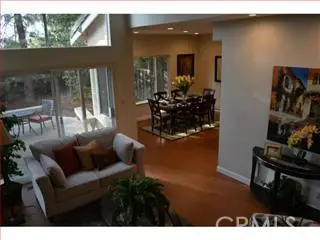 Address Withheld By Seller, Fremont, CA 94539 - #3