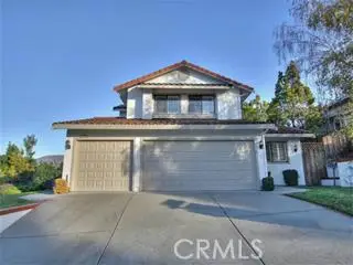 Address Withheld By Seller, Fremont, CA 94539 - #1