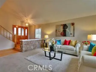 Address Withheld By Seller, Fremont, CA 94539 - #3