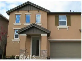 Address Withheld By Seller, Gilroy, CA 95020 - #1