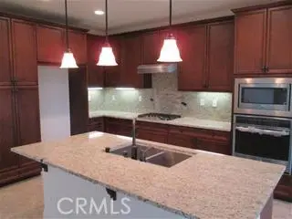 Address Withheld By Seller, Gilroy, CA 95020 - #2