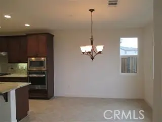 Address Withheld By Seller, Gilroy, CA 95020 - #3